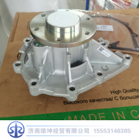 200V06500-6694重汽
