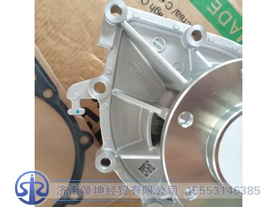 200V06500-6694,水泵,济南颂坤经贸有限公司