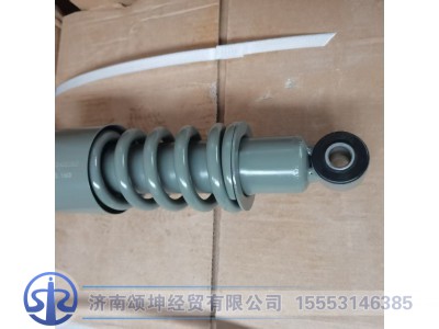WG1642430382,后悬减震器,济南颂坤经贸有限公司