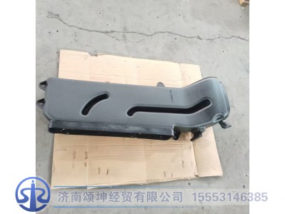 712W08201-1910,进气道总成,济南颂坤经贸有限公司