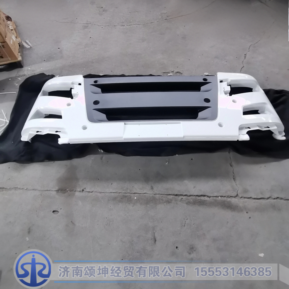 812W41610-0306   保险杠/812W41610-0306