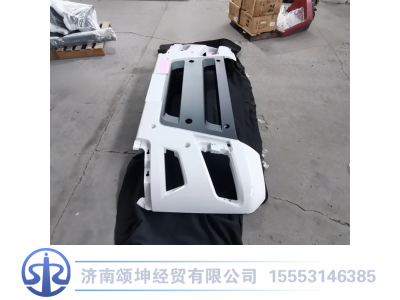 812W41610-0306,保险杠,济南颂坤经贸有限公司