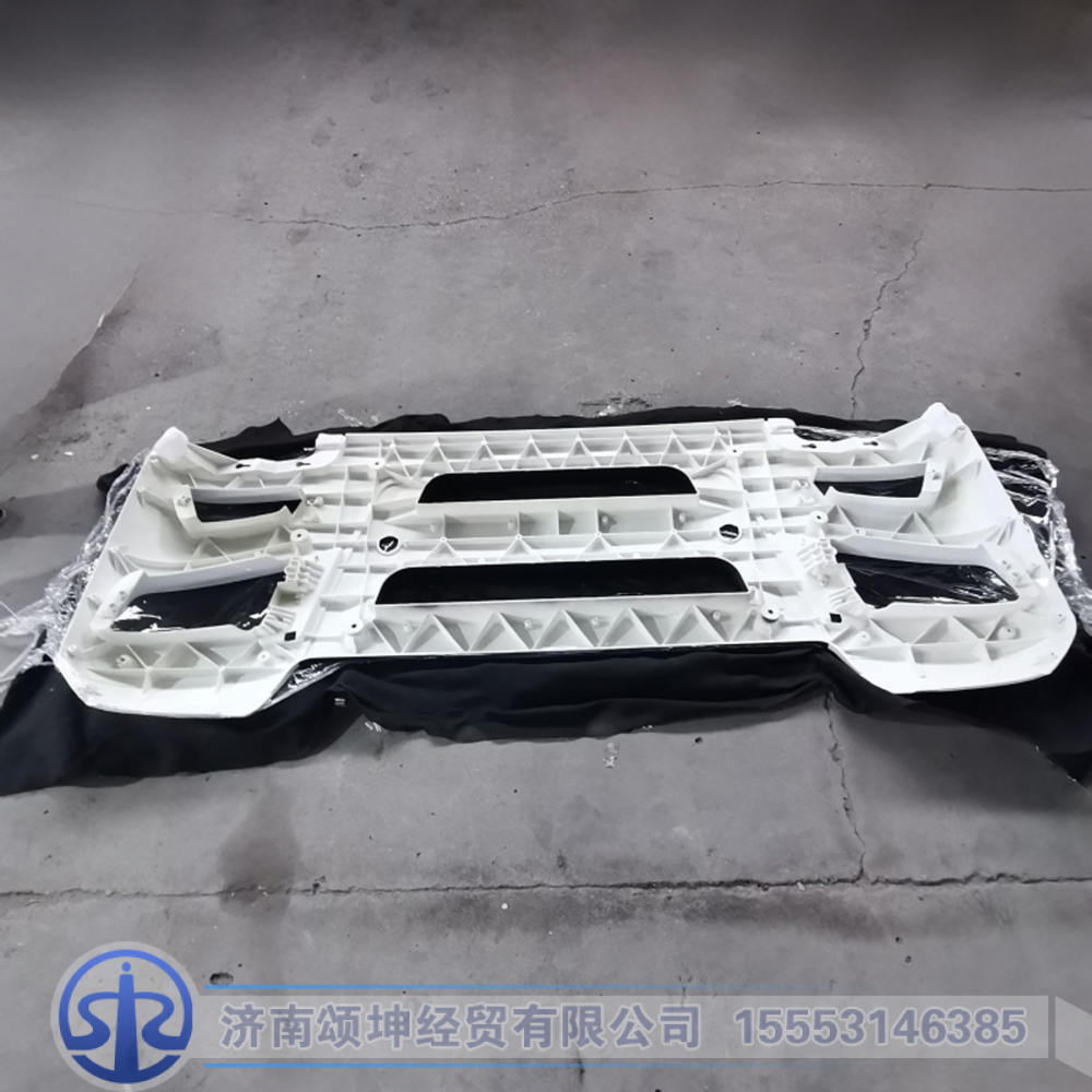 812W41610-0306   保险杠/812W41610-0306