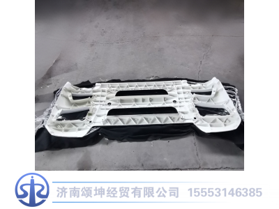 812W41610-0306,保险杠,济南颂坤经贸有限公司