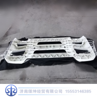 812W41610-0306,保险杠,济南颂坤经贸有限公司