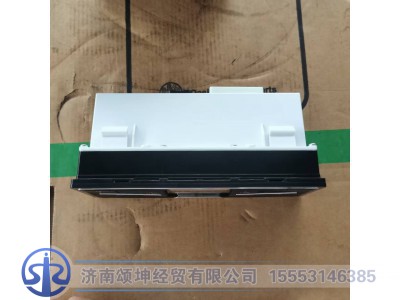 712W61942-0632,控制面板总成,济南颂坤经贸有限公司