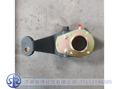 3464201838,制动调整臂,济南颂坤经贸有限公司