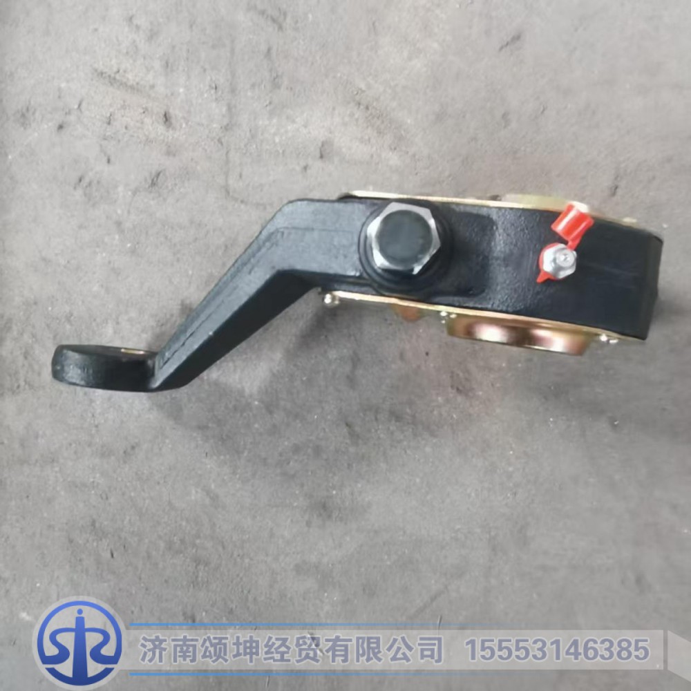 3464201838,制动调整臂,济南颂坤经贸有限公司
