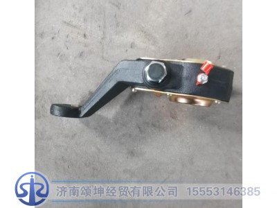 3464201838,制动调整臂,济南颂坤经贸有限公司