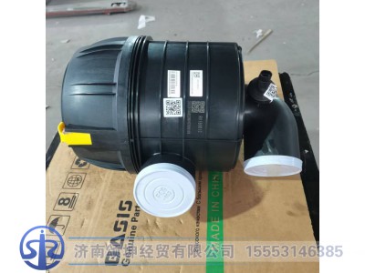 LG9704191026,空滤器总成,济南颂坤经贸有限公司