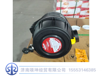 LG9704191026,空滤器总成,济南颂坤经贸有限公司
