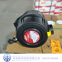 LG9704191026   空滤器总成图3