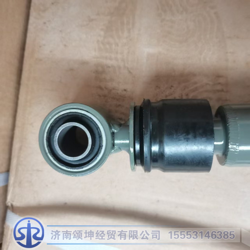 WG1642440021   橫向穩(wěn)定減震器總成/WG1642440021