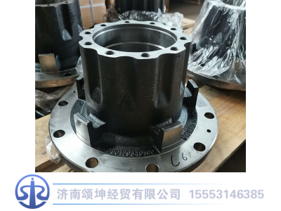 HD90129340190,后轮毂,济南颂坤经贸有限公司