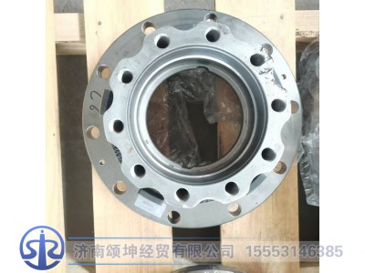 HD90129340190,后轮毂,济南颂坤经贸有限公司