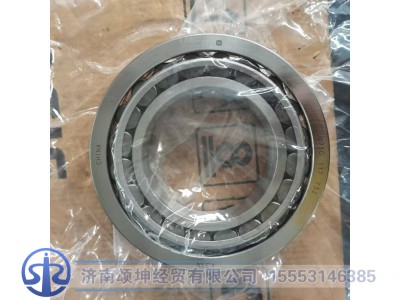 0750 117 732,圆锥滚子轴承,济南颂坤经贸有限公司