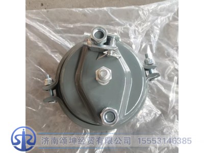 WG4075360003,24"制动气室,济南颂坤经贸有限公司