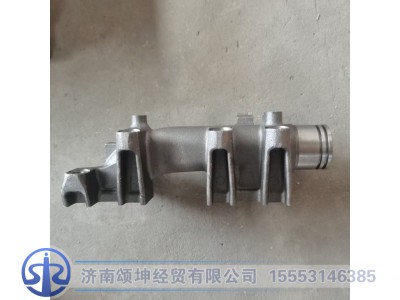 200V08102-0116   前排气歧管图3