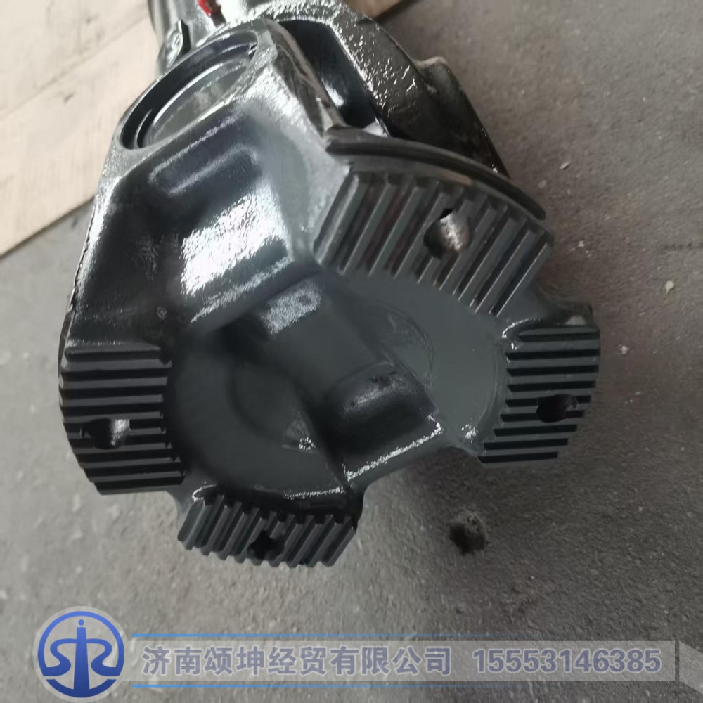 AZ9513311745,传动轴,济南颂坤经贸有限公司