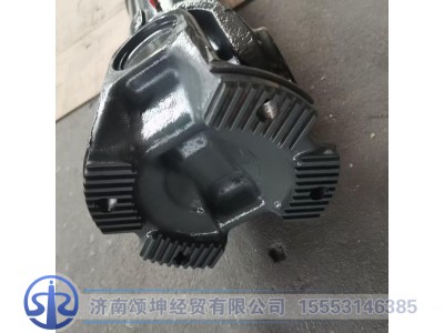 AZ9513311745,传动轴,济南颂坤经贸有限公司