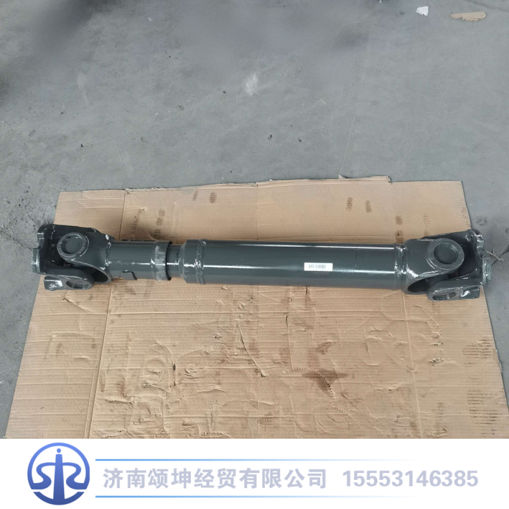 AZ9319311140,传动轴,济南颂坤经贸有限公司