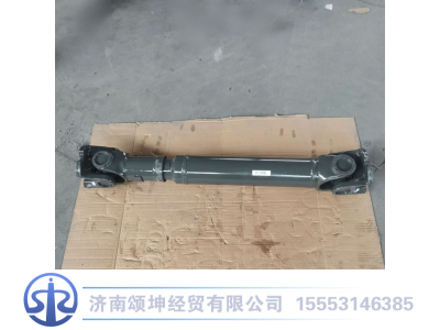 AZ9319311140,传动轴,济南颂坤经贸有限公司