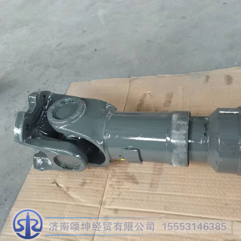 AZ9319311140,传动轴,济南颂坤经贸有限公司