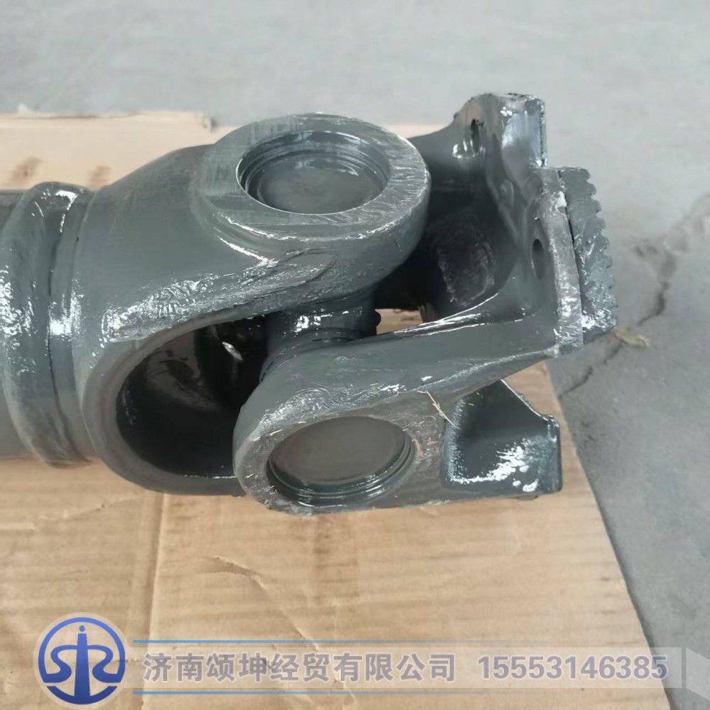 AZ9319311140,传动轴,济南颂坤经贸有限公司