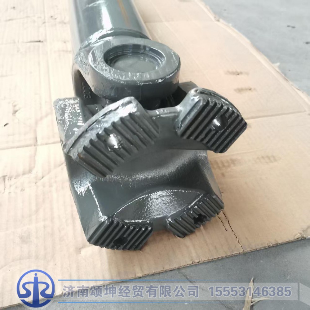 AZ9319311140,传动轴,济南颂坤经贸有限公司