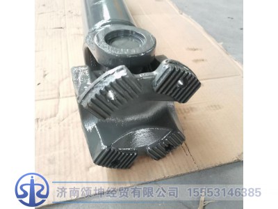 AZ9319311140,传动轴,济南颂坤经贸有限公司