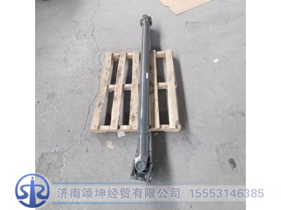 AZ9513312055,传动轴,济南颂坤经贸有限公司