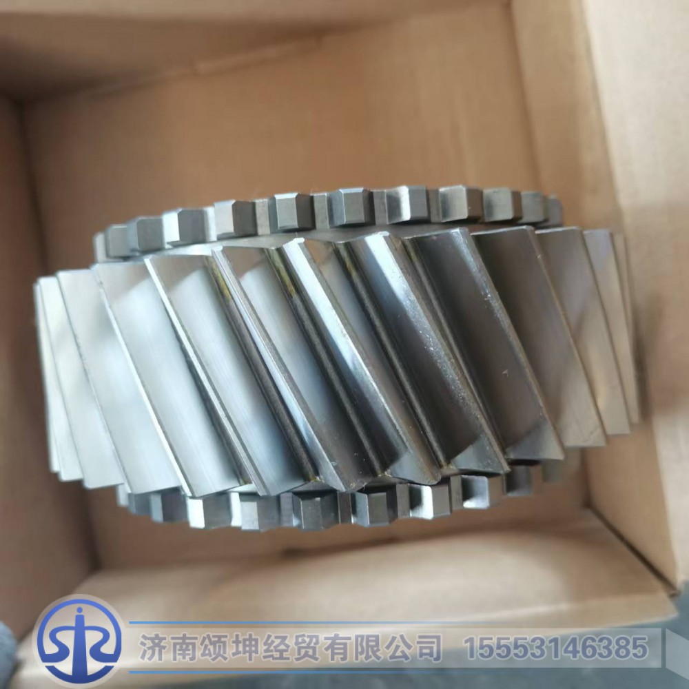1316 304 103,4档齿轮,济南颂坤经贸有限公司