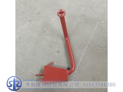 612600010172,油气分离器,济南颂坤经贸有限公司