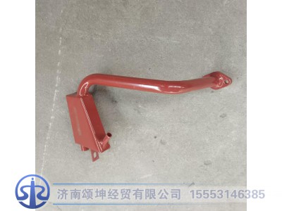 612600010172,油气分离器,济南颂坤经贸有限公司