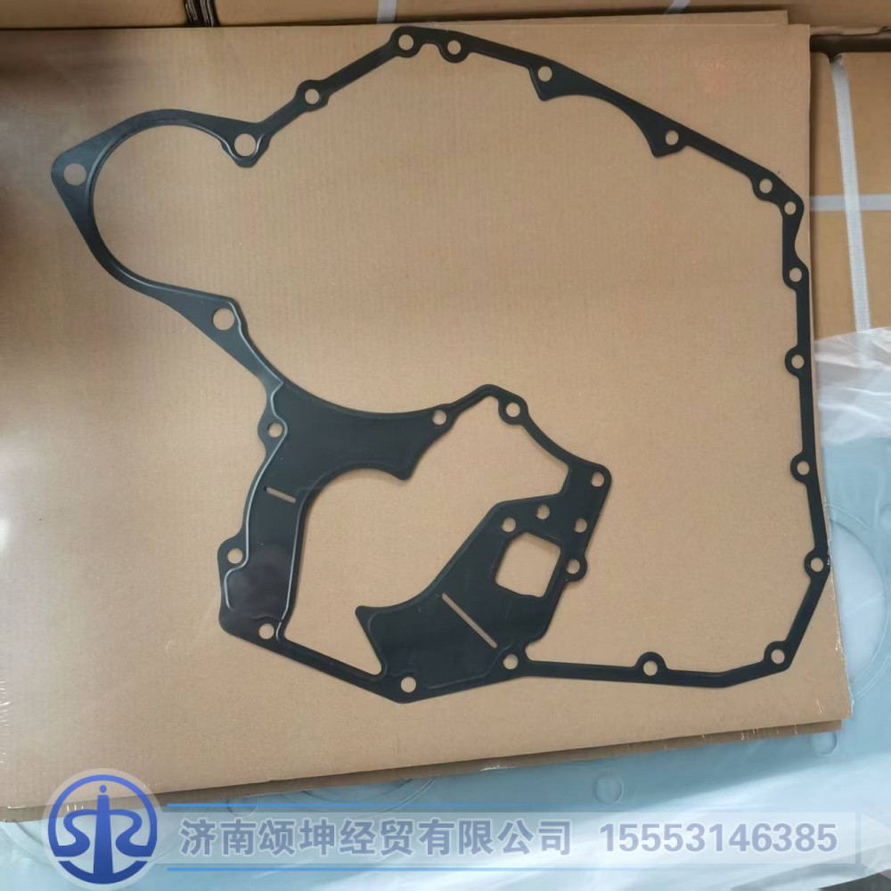 080v01903-0322,正时齿轮室盖垫片,济南颂坤经贸有限公司