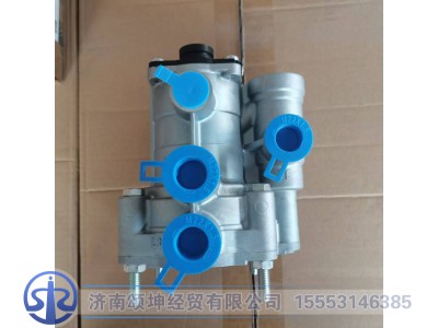 35220040230,挂车阀,济南颂坤经贸有限公司