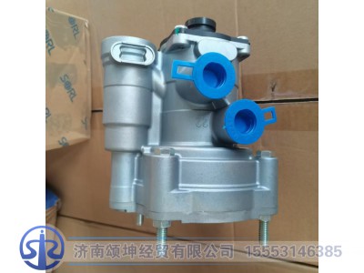 35220040230,挂车阀,济南颂坤经贸有限公司