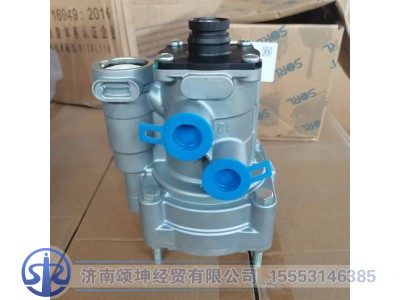 35220040230,挂车阀,济南颂坤经贸有限公司