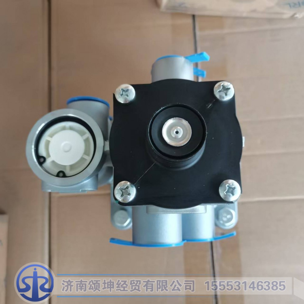 35220040230,挂车阀,济南颂坤经贸有限公司