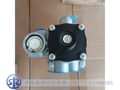 35220040230,挂车阀,济南颂坤经贸有限公司