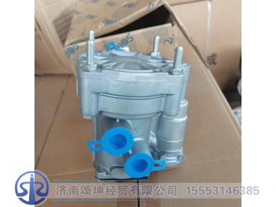 35220040230,挂车阀,济南颂坤经贸有限公司
