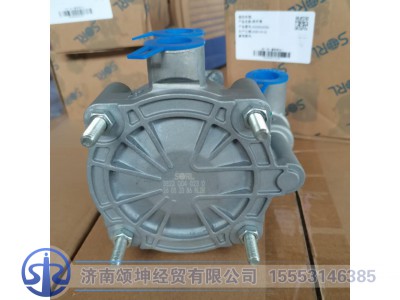 35220040230,挂车阀,济南颂坤经贸有限公司