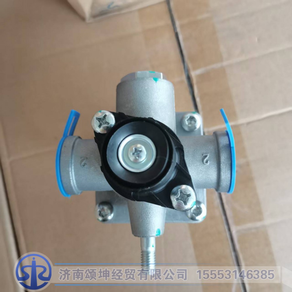 35160900010     適配閥/35160900010