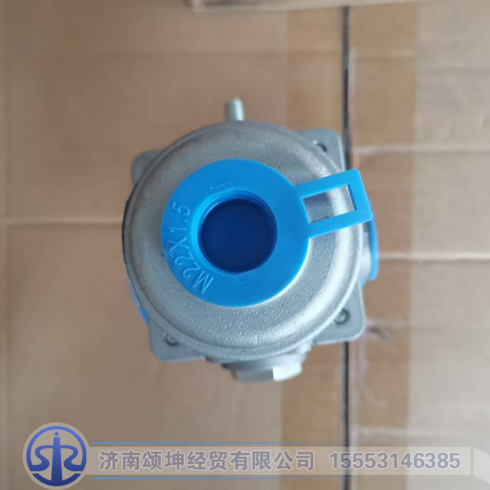 35160900010     適配閥/35160900010