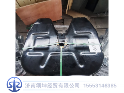 WG9121935000,国标50鞍座总成,济南颂坤经贸有限公司