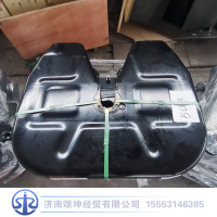 WG9121935000,国标50鞍座总成,济南颂坤经贸有限公司