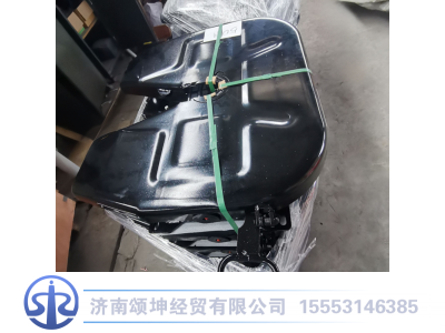WG9121935000,国标50鞍座总成,济南颂坤经贸有限公司