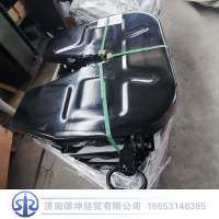 WG9121935000,国标50鞍座总成,济南颂坤经贸有限公司