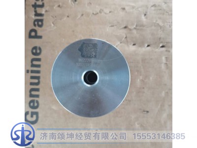 WG2229101001,传扭轴,济南颂坤经贸有限公司