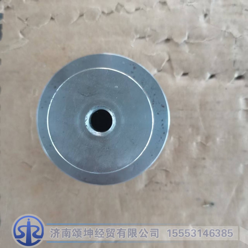 WG2229101001,传扭轴,济南颂坤经贸有限公司